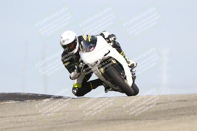 media/Oct-13-2025-Lets Ride (Mon) [[1a1cd08581]]/B Group/1120am (Grapevine)/